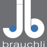 J. Brauchli AG logo - Similar company to Floor Concept Ag