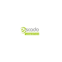 ESCADO LLC logo - Similar company to Nero Line / ნერო ლაინი