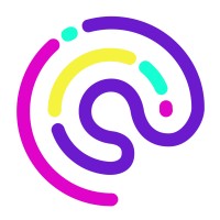 Génération Internet logo - Similar company to Acid-Solutions