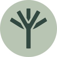 mYcard logo - Similar company to On The Island