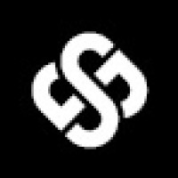 Sophie Balshaw logo - Similar company to Vellum & Forge