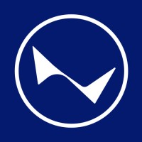 Largstone logo - Similar company to Gtr Webtech