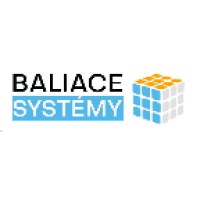 Baliace Systémy logo - Similar company to E-Commerce Day Sk
