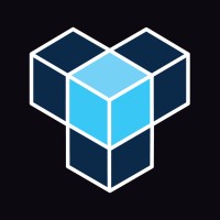 Big Ticket Inc. logo - Similar company to Rallychat