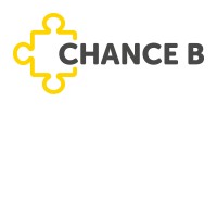 Chance B Gruppe