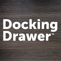 Docking Drawer logo - Similar company to Shenzhen Cofore Technology Co.,Ltd