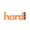 HARDWENİX ENDÜSTRİYEL OTOMASYON ARGE TEKNOLOJİLERİ logo - Similar company to Peak Event