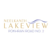 Neelkanth Lakeview Thane logo - Similar company to Neelkanth Developers