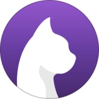 Tabbycat Debate Association logo - Similar company to Motryx Inc