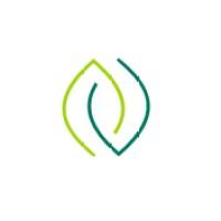 Naturescapes logo - Similar company to Led'S See