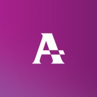 Alternatives Pregnancy Center, Inc logo - Similar company to Five Stone Consulting