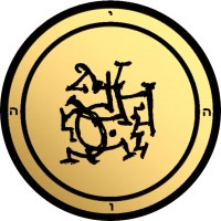 Aibryt-Aur International logo - Similar company to Strt Hirely