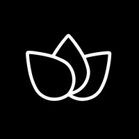 DOTIV logo - Similar company to Theenk Tea
