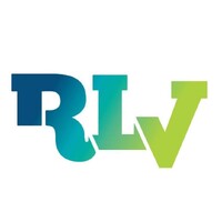 Riom Limagne et Volcans Agglomération logo - Similar company to Smtc-Ac | Syndicat Mixte Des Transports En Commun De L'Agglomération Clermontoise