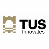 Tus Innovates