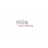 Think Auto Leasing
