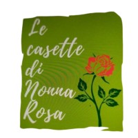 Le Casette di Nonna Rosa - Aeroporto di Catania logo - Similar company to Emondotech