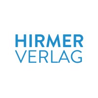 Hirmer Verlag logo - Similar company to Camerashop24