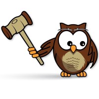 BiddingOwl.com logo - Similar company to 32Auctions