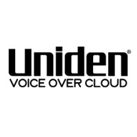 Uniden Voice Over Cloud