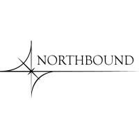 Northbound Partners