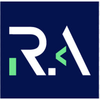 IT RECRUIT ALLIANCE logo - Similar company to Tailings Protect