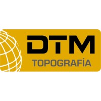DTM Topografía logo - Similar company to Ttq De Monterrey S.A De Cv.