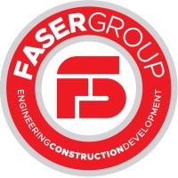 FASER Construction Group INC logo - Similar company to Regas Studio