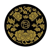 Tse Yang International logo - Similar company to Blueoceancapital
