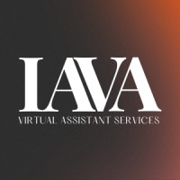 IAVA logo - Similar company to Stcsoft Group