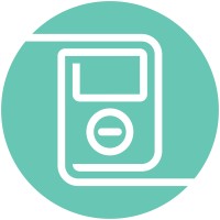 Active Test and Tag Solutions logo - Similar company to Fire Systems Queensland
