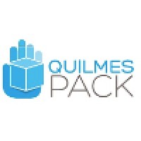 Quilmes Pack SA logo - Similar company to Parque Industrial La Bernalesa