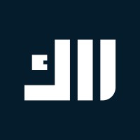 RAK Properties logo - Similar company to Rak Ports