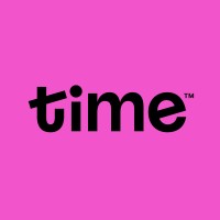 TIME dotCom Berhad logo - Similar company to Compasia