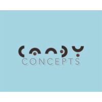 Candy Concepts LLC logo - Similar company to A Candle Co.