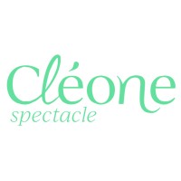 Cléone Spectacle logo - Similar company to Cléone Formation
