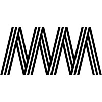 Modular Merch logo - Similar company to Merch Cubes