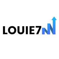 Louie7AI logo - Similar company to Mobile Research Labs