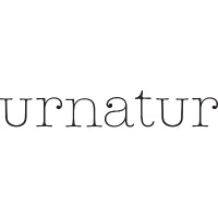 Urnatur logo - Similar company to Ecodorp Boekel