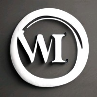 Universal Employment logo - Similar company to L'Ambiente S.R.L.