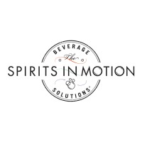 The Spirits In Motion logo - Similar company to Spirits Aging Systems™