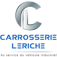 Carrosserie Industrielle Leriche logo - Similar company to Groupe Cora