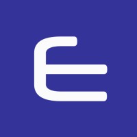 ELITIST SOFTWARE SOLUTIONS LLP logo - Similar company to 3Elixir