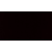 ////// logo - Similar company to Redpill