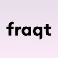 Fraqt logo - Similar company to Clx