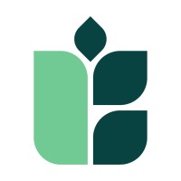 Food Banks of Quebec logo - Similar company to Moisson Montréal