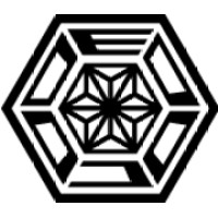 EDOCODE Inc. logo - Similar company to Willings, Inc.