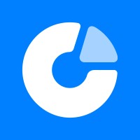 Costlocker logo - Similar company to Pdf4Me