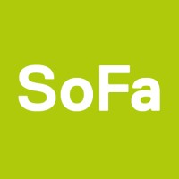Sozialpädagogische Fachstelle SGh logo - Similar company to Gemeinde Ehrendingen