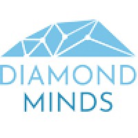 Diamond Minds Ltd logo - Similar company to Sureshan Llc